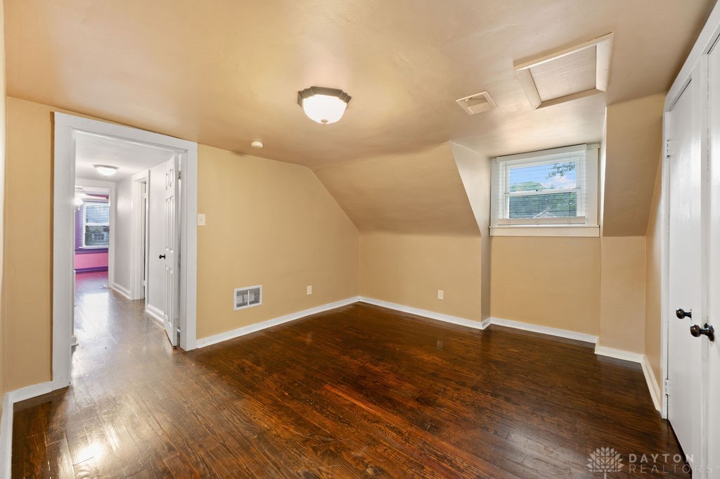 2012 Winton Street, Middletown, Ohio image 21