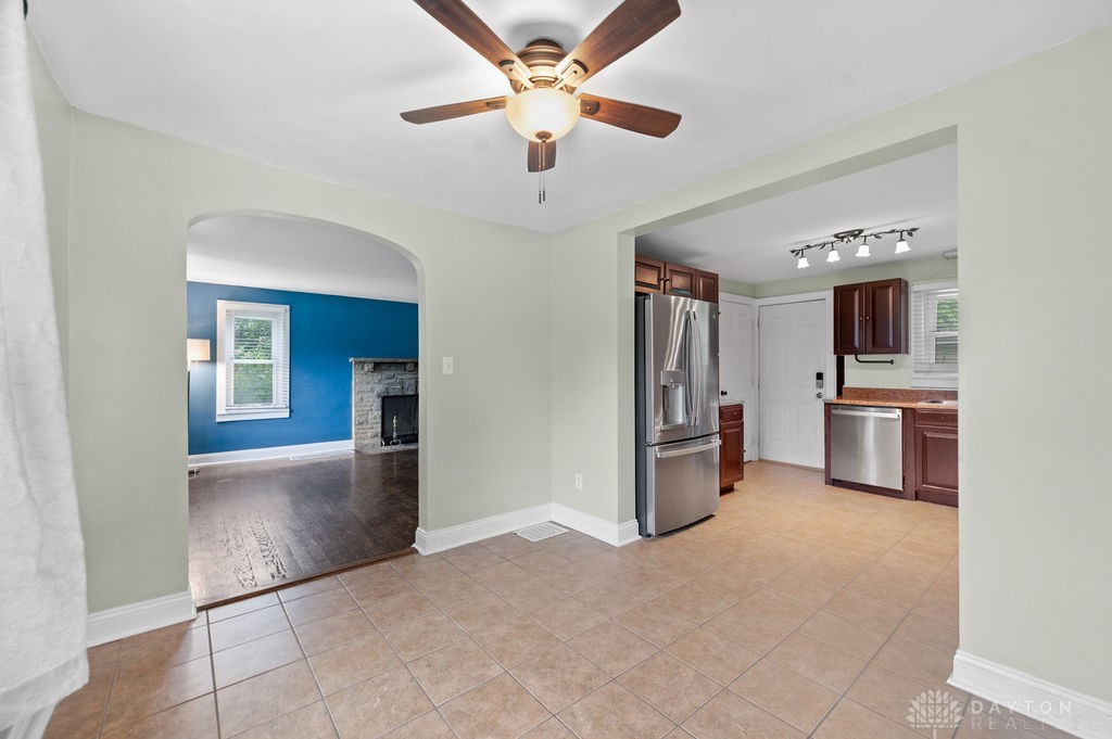 2012 Winton Street, Middletown, Ohio image 13