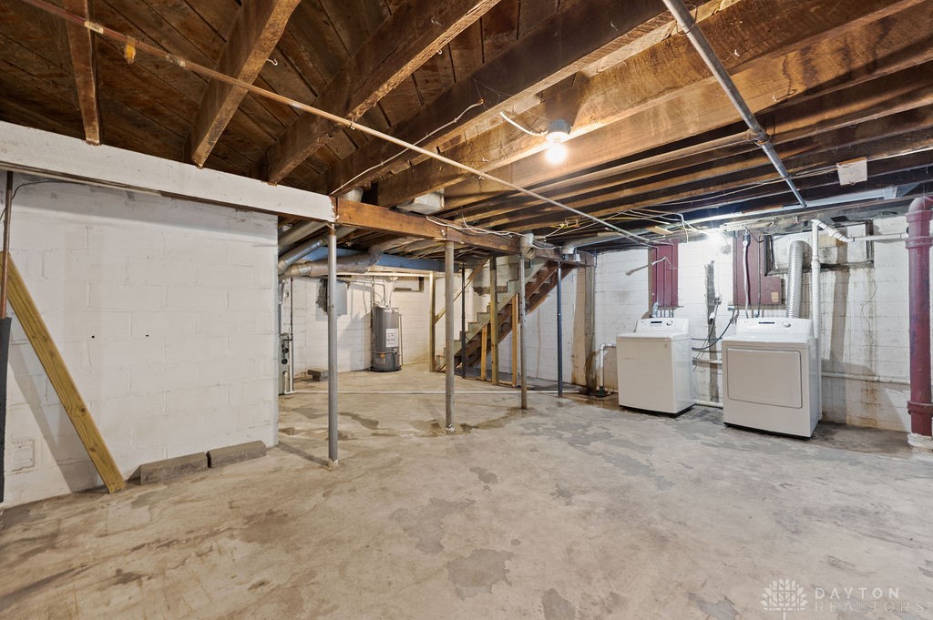 2012 Winton Street, Middletown, Ohio image 28