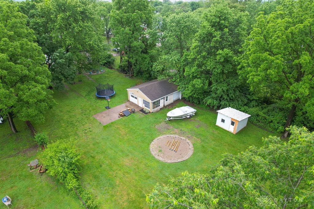 2012 Winton Street, Middletown, Ohio image 4