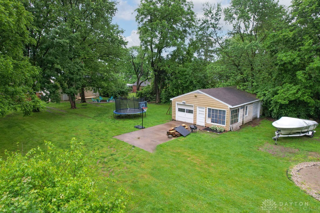 2012 Winton Street, Middletown, Ohio image 36