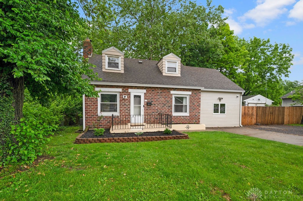 2012 Winton Street, Middletown, Ohio image 2