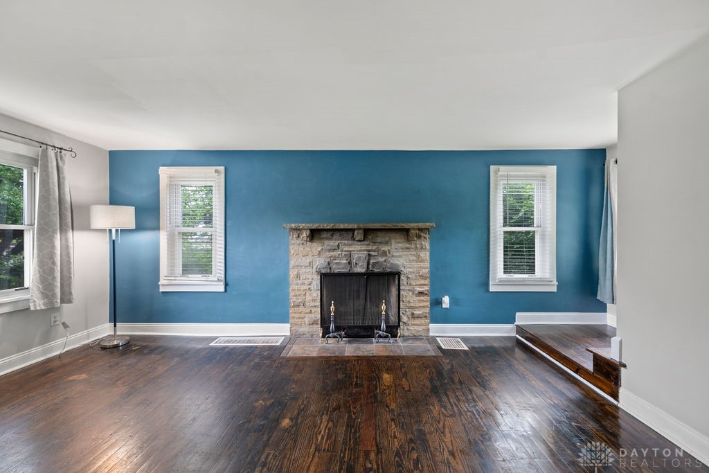 2012 Winton Street, Middletown, Ohio image 6