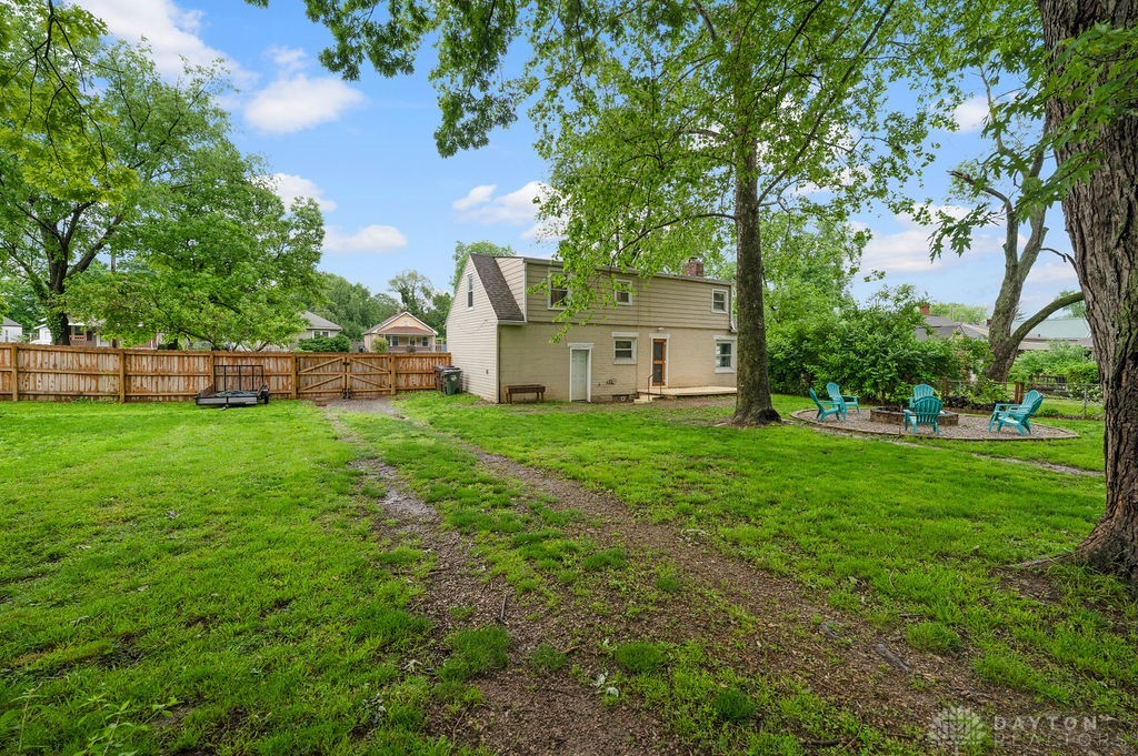 2012 Winton Street, Middletown, Ohio image 33