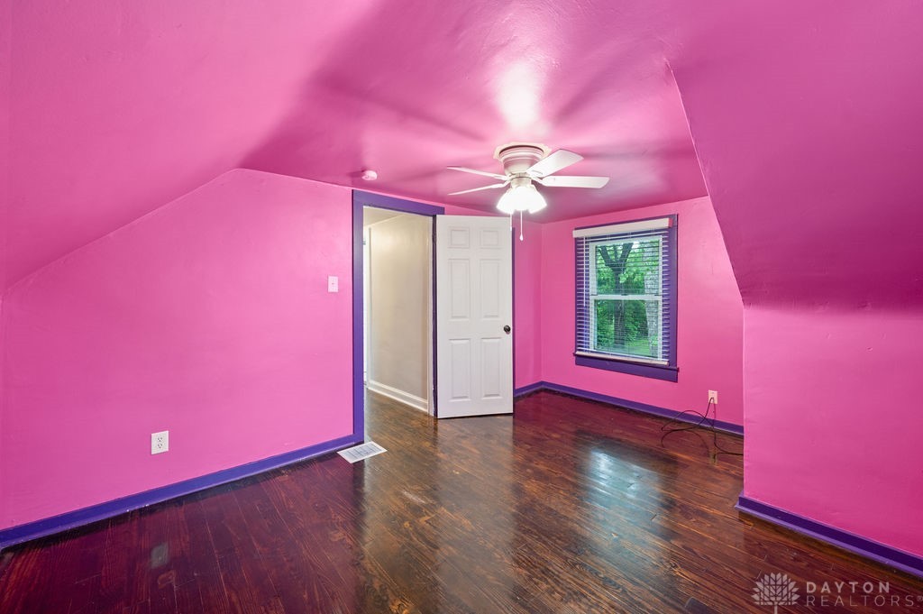 2012 Winton Street, Middletown, Ohio image 25