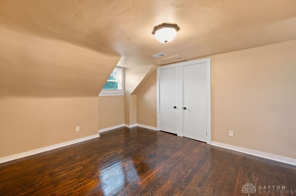 2012 Winton Street, Middletown, Ohio image 22