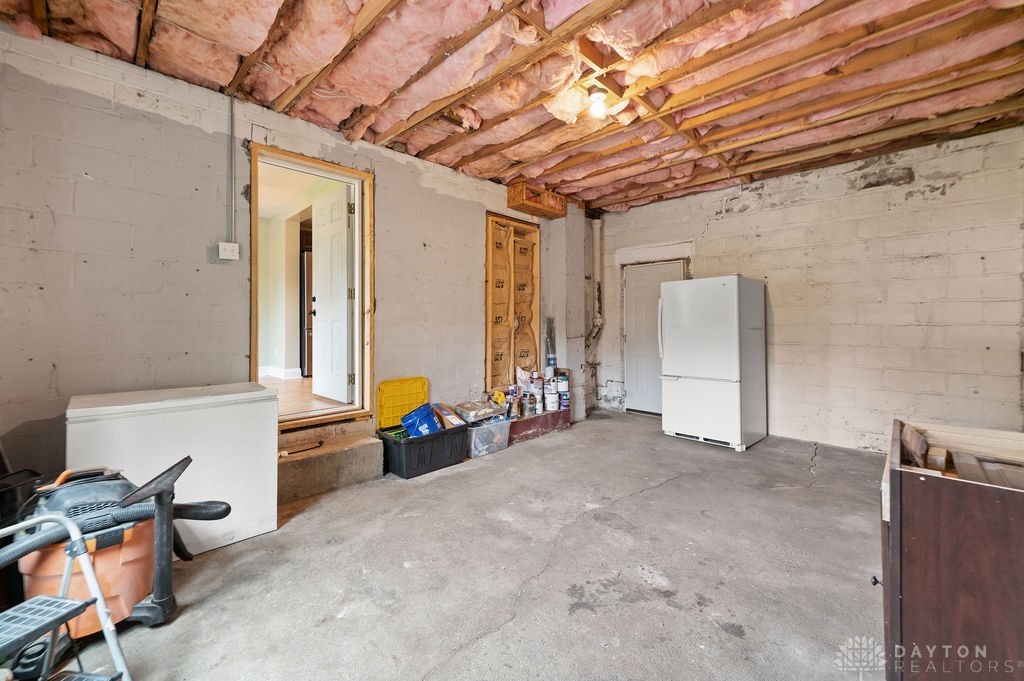 2012 Winton Street, Middletown, Ohio image 29