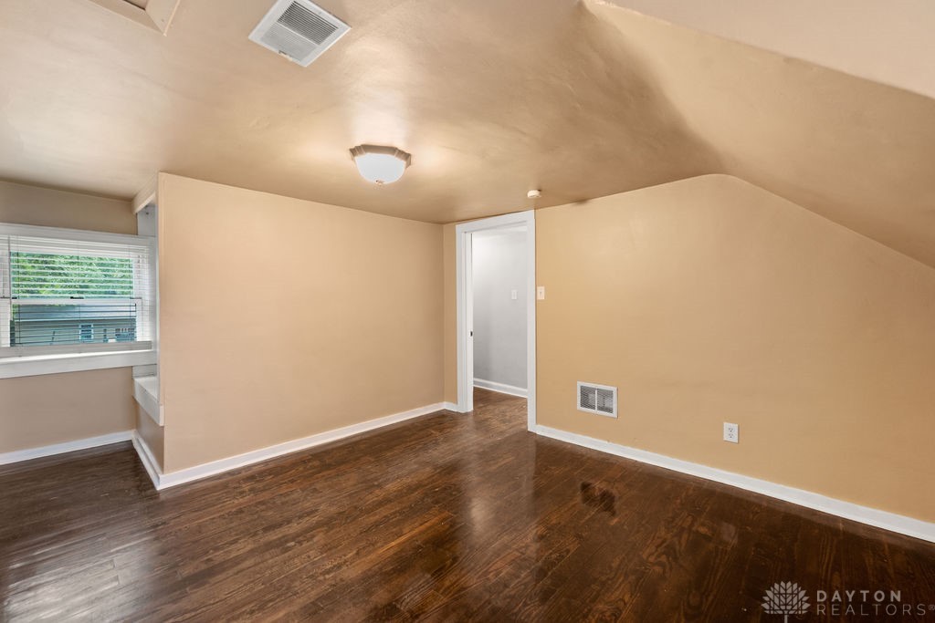 2012 Winton Street, Middletown, Ohio image 23