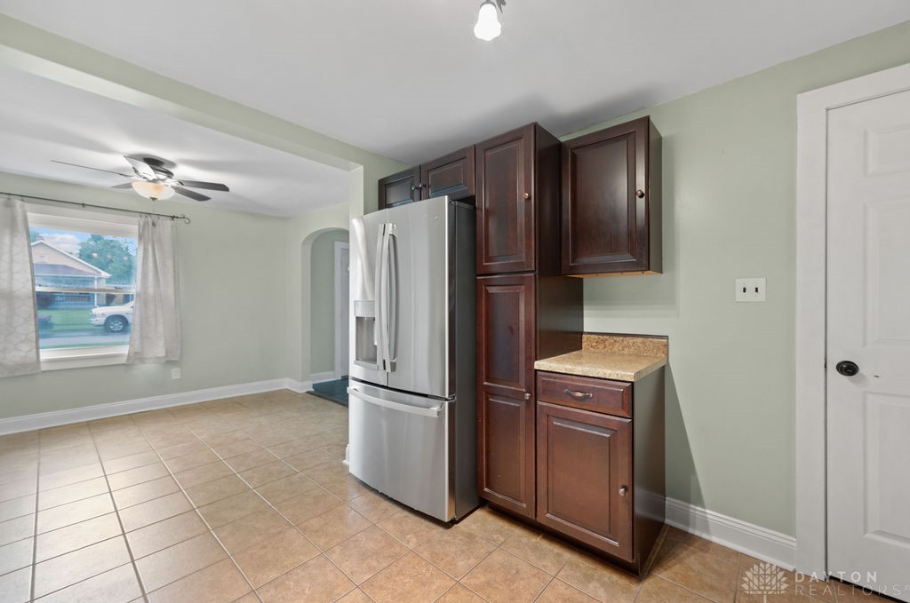 2012 Winton Street, Middletown, Ohio image 19