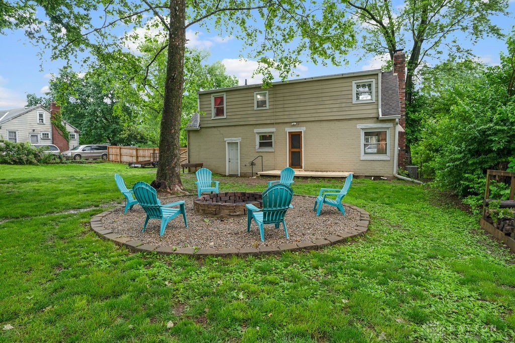 2012 Winton Street, Middletown, Ohio image 31