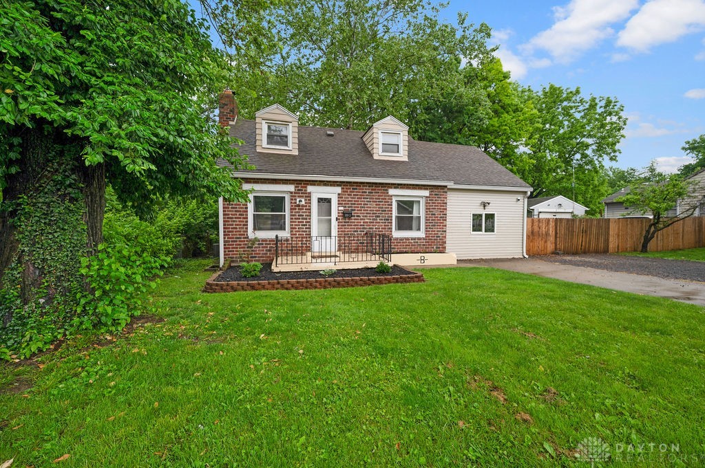 2012 Winton Street, Middletown, Ohio image 1