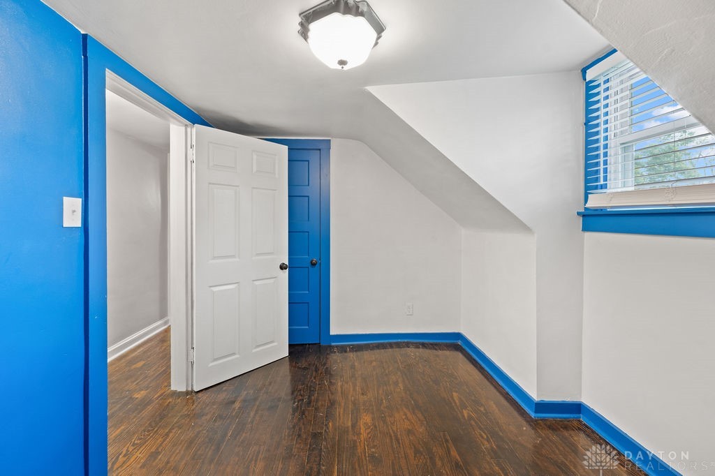 2012 Winton Street, Middletown, Ohio image 24