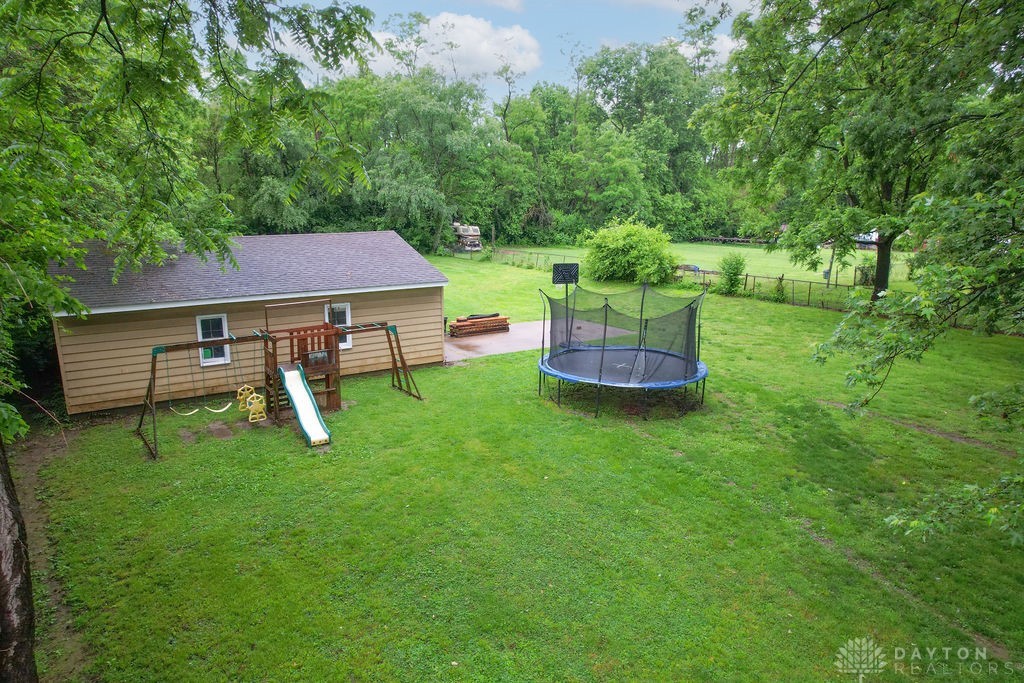 2012 Winton Street, Middletown, Ohio image 39