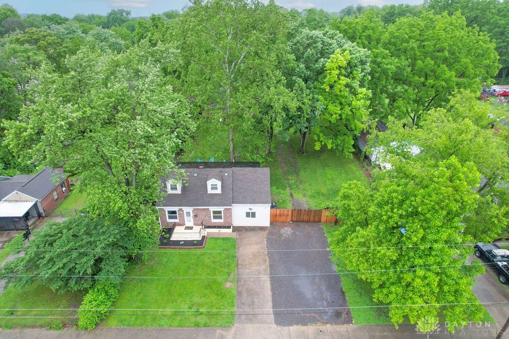 2012 Winton Street, Middletown, Ohio image 30