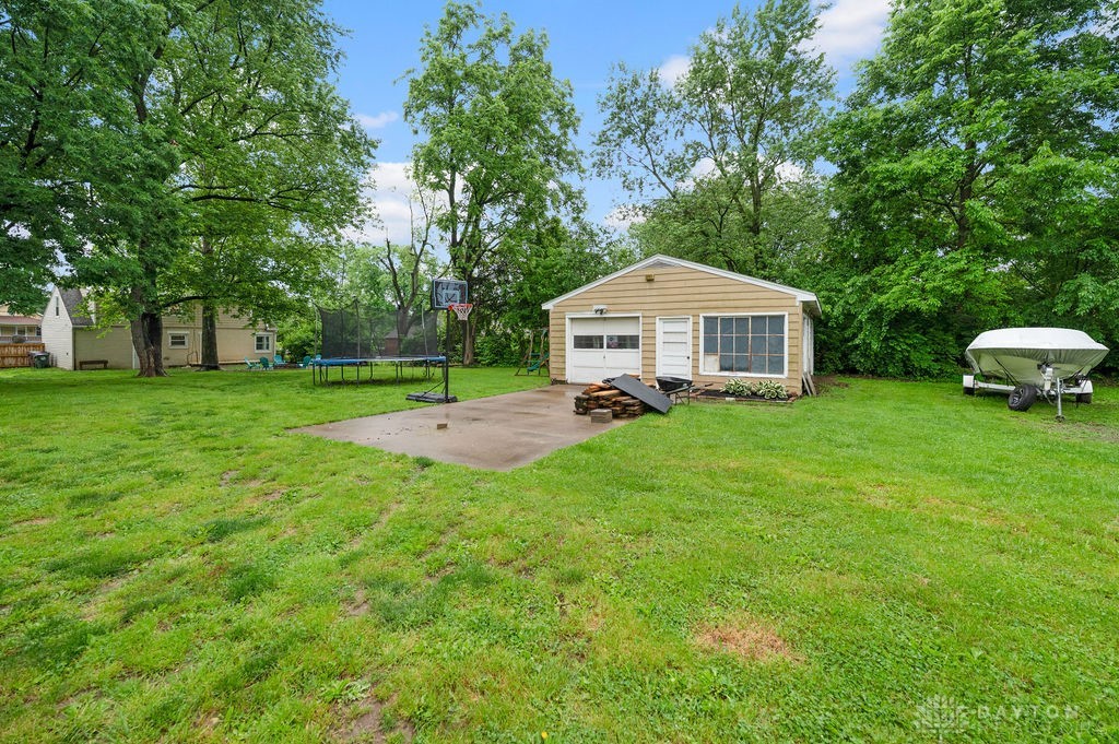 2012 Winton Street, Middletown, Ohio image 34