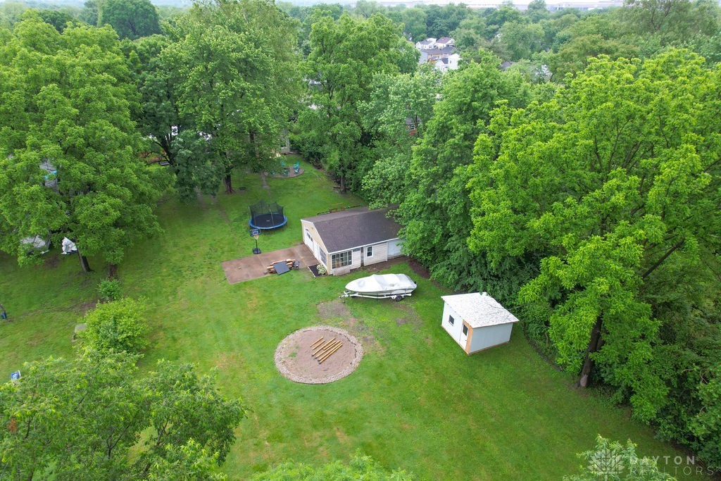 2012 Winton Street, Middletown, Ohio image 37