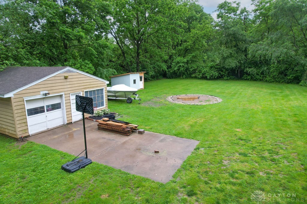 2012 Winton Street, Middletown, Ohio image 41