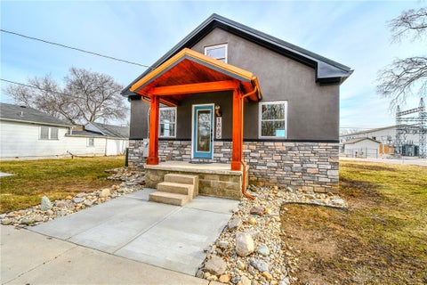 Photo for 1885 Lake Road