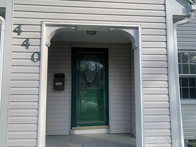 440 Marathon Avenue