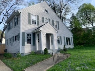 440 Marathon Avenue