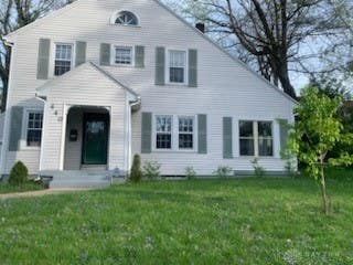 Photo for 440 Marathon Avenue