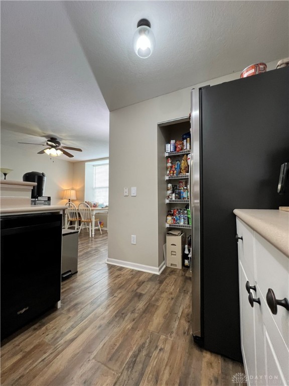 380 Oxford Oak Drive #380, Blacklick, Ohio image 15