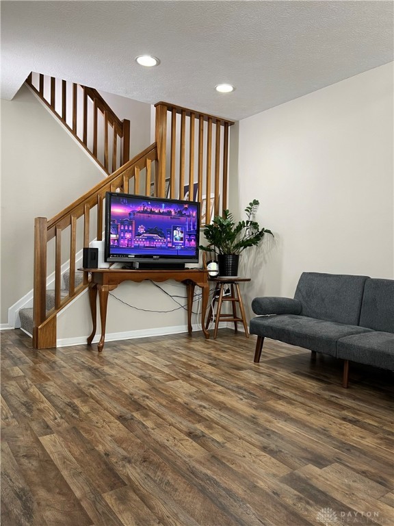 380 Oxford Oak Drive #380, Blacklick, Ohio image 20
