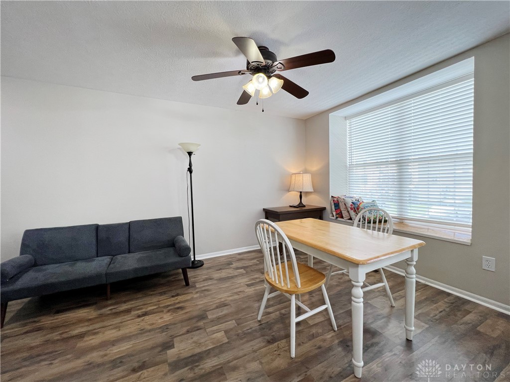 380 Oxford Oak Drive #380, Blacklick, Ohio image 18