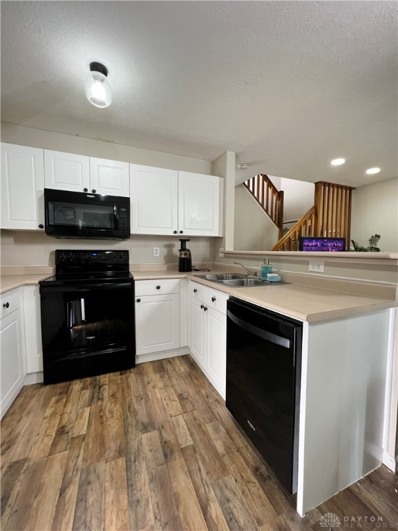 380 Oxford Oak Drive #380, Blacklick, Ohio image 10