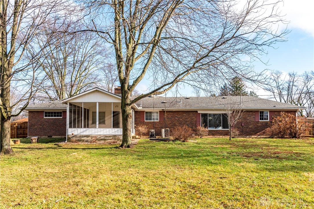 5819 Paddington Road, Dayton, Ohio image 43