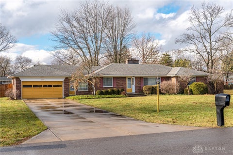 Photo for 5819 Paddington Road