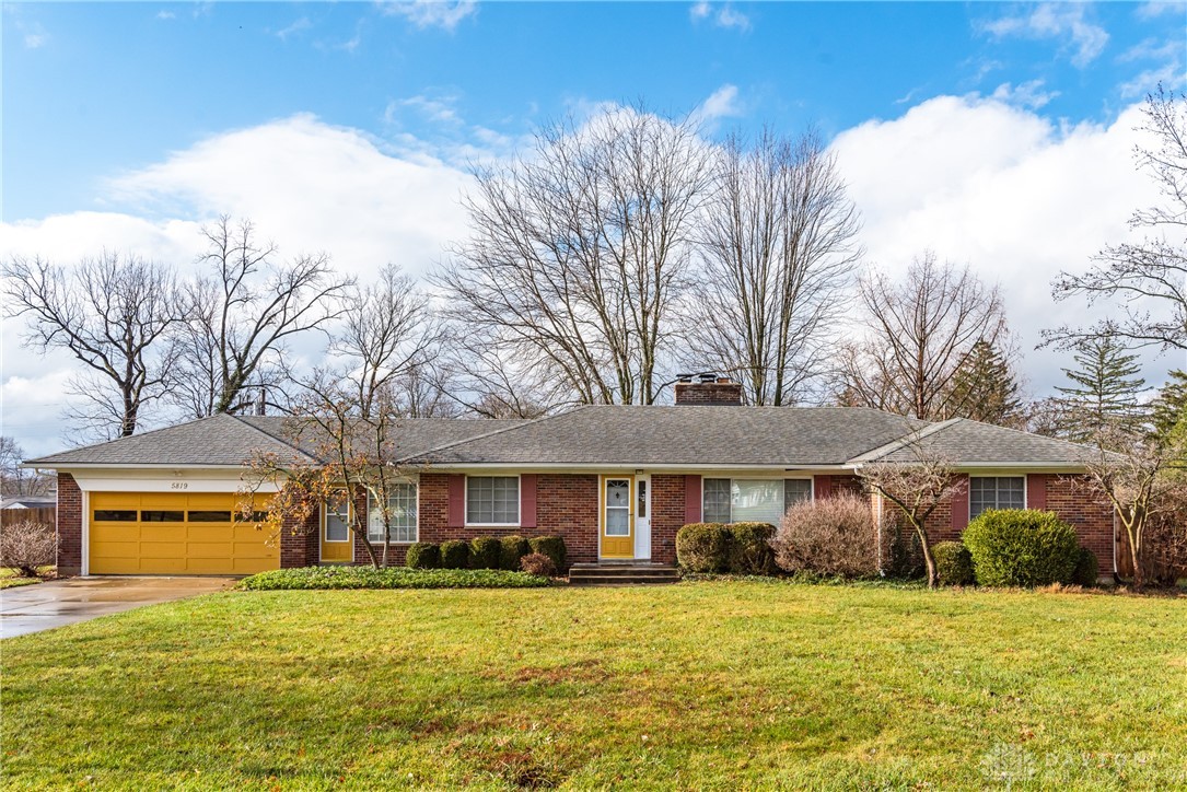 5819 Paddington Road, Dayton, Ohio image 2