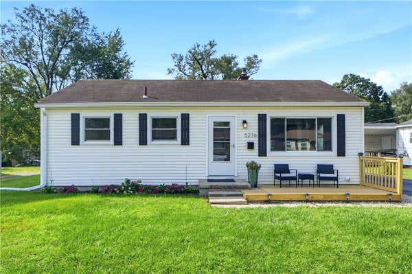 5276 WOODBINE AVE, DAYTON, OH 45432 - Image bbdecb9babfc5eba89c3988290e66db4/985085611