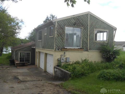 Photo for 4338 Pueblo Trail