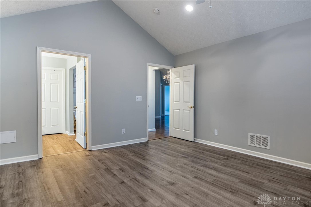 683 Sagamon Drive, Beavercreek, Ohio image 23