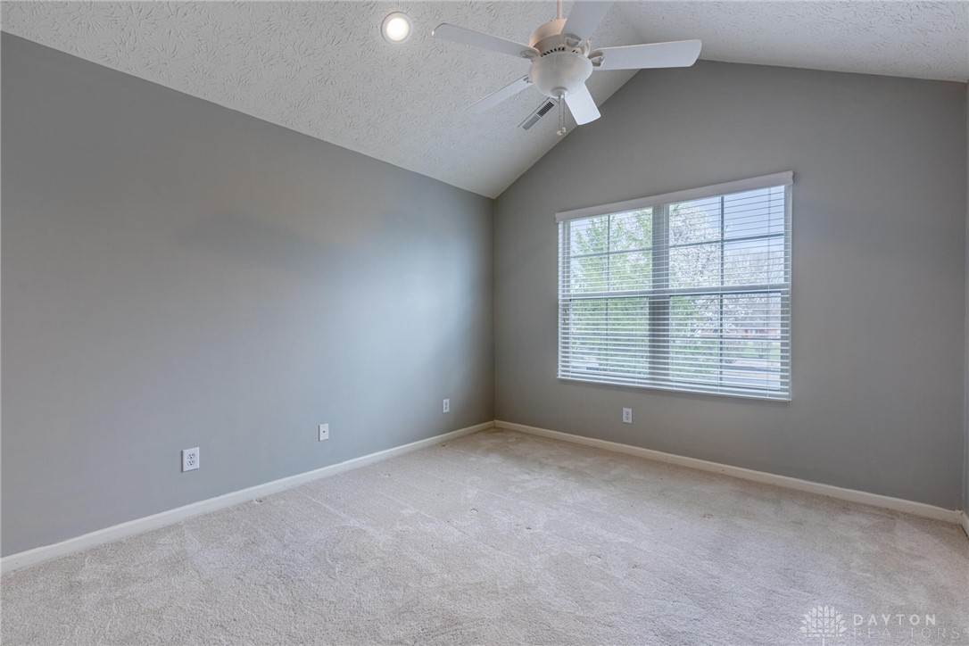 683 Sagamon Drive, Beavercreek, Ohio image 18