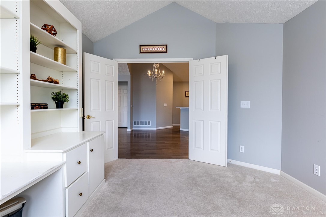 683 Sagamon Drive, Beavercreek, Ohio image 17