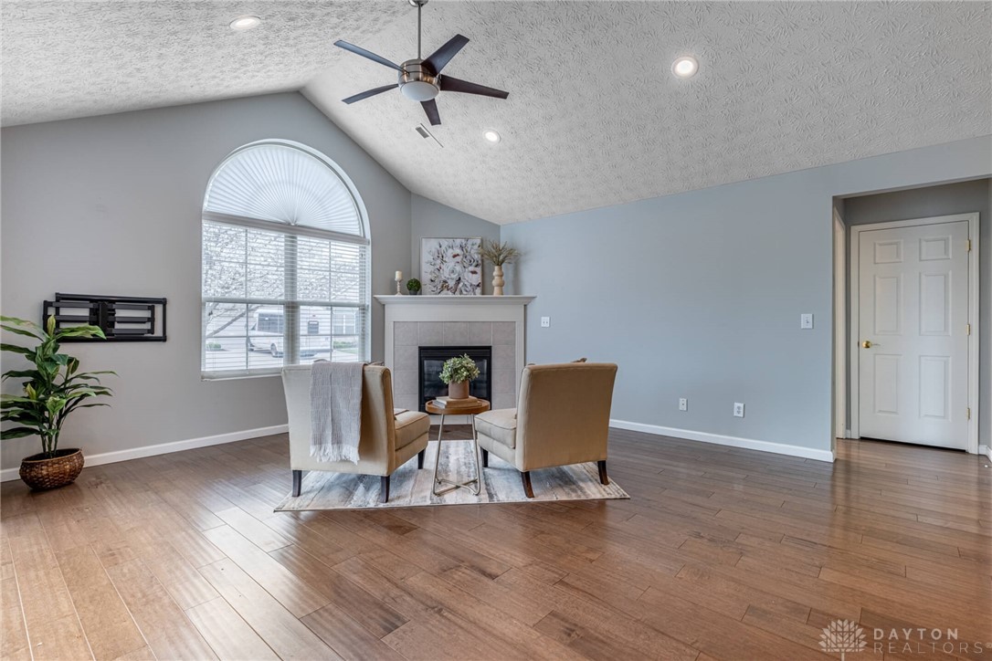 683 Sagamon Drive, Beavercreek, Ohio image 2