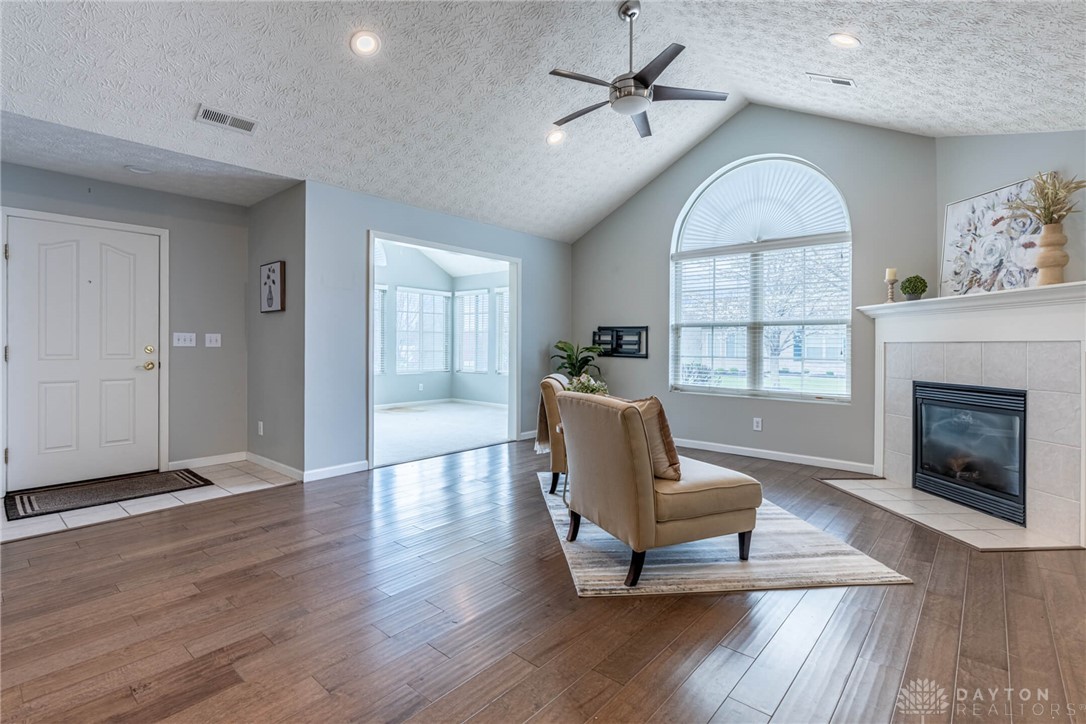 683 Sagamon Drive, Beavercreek, Ohio image 3