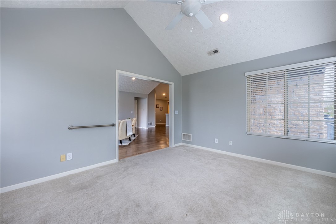 683 Sagamon Drive, Beavercreek, Ohio image 7