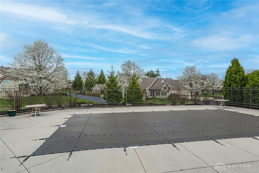 683 Sagamon Drive, Beavercreek, Ohio image 32