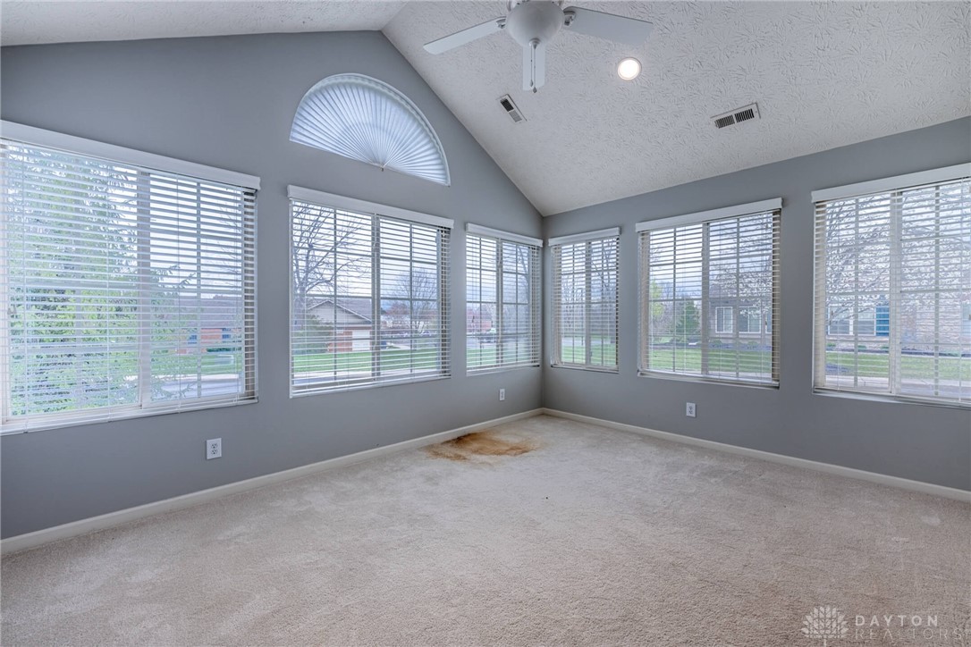 683 Sagamon Drive, Beavercreek, Ohio image 6