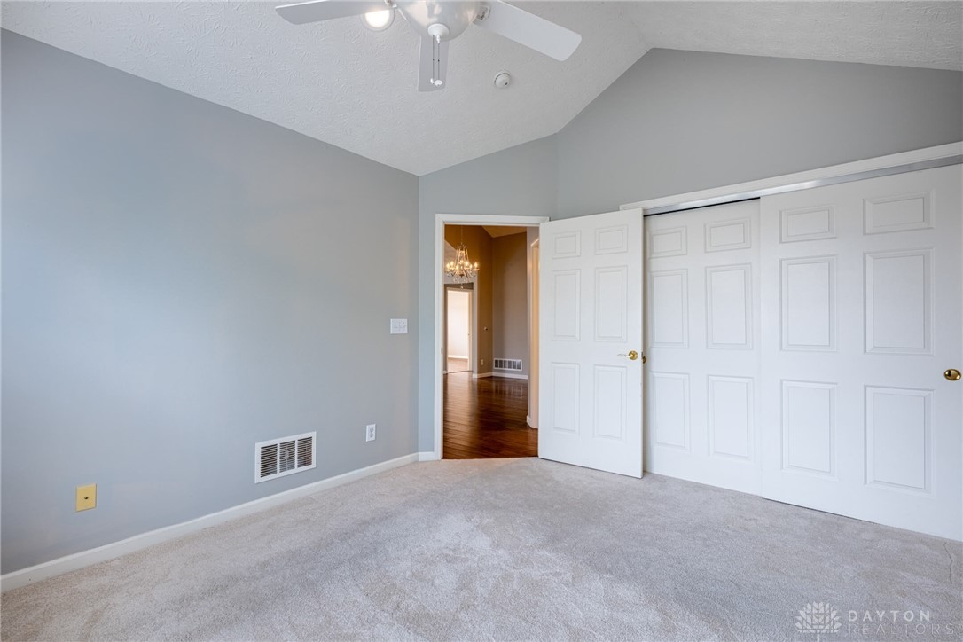 683 Sagamon Drive, Beavercreek, Ohio image 19