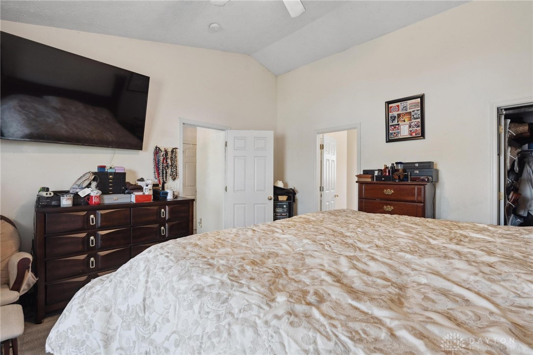 232 Laurel Glen Drive, Springboro, Ohio image 23