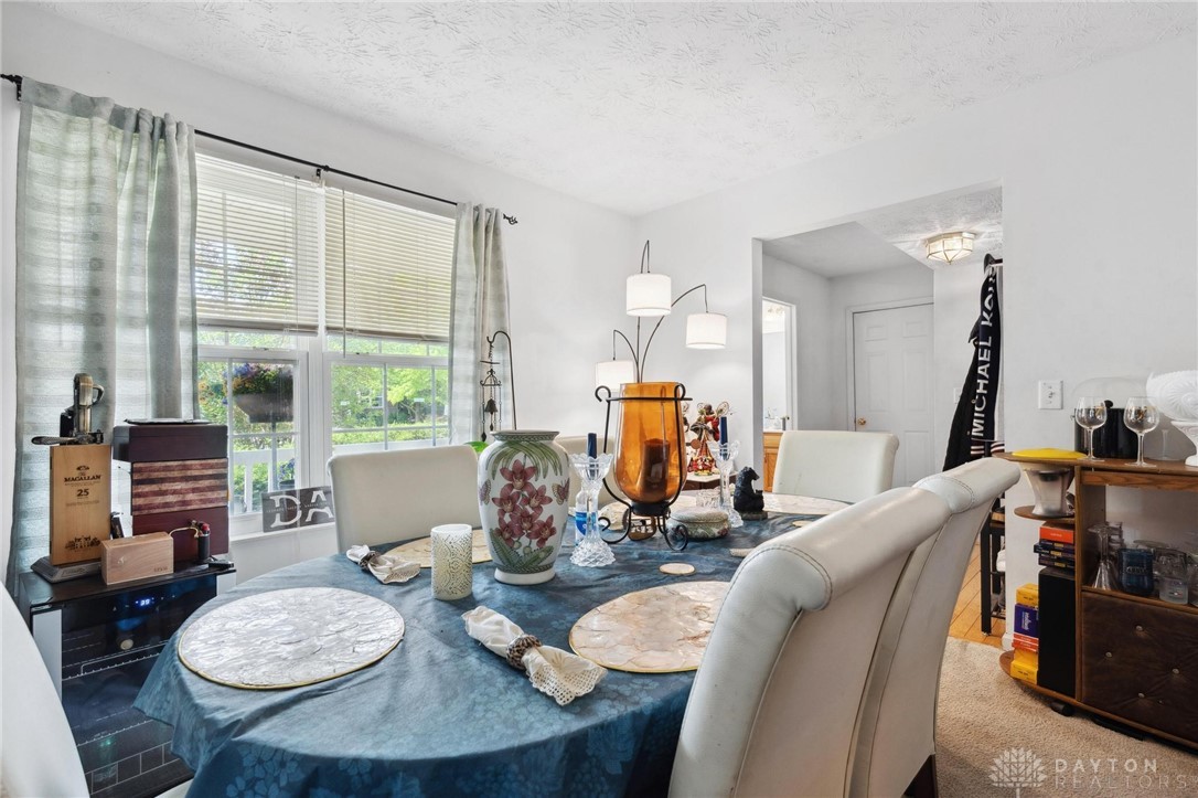 232 Laurel Glen Drive, Springboro, Ohio image 8