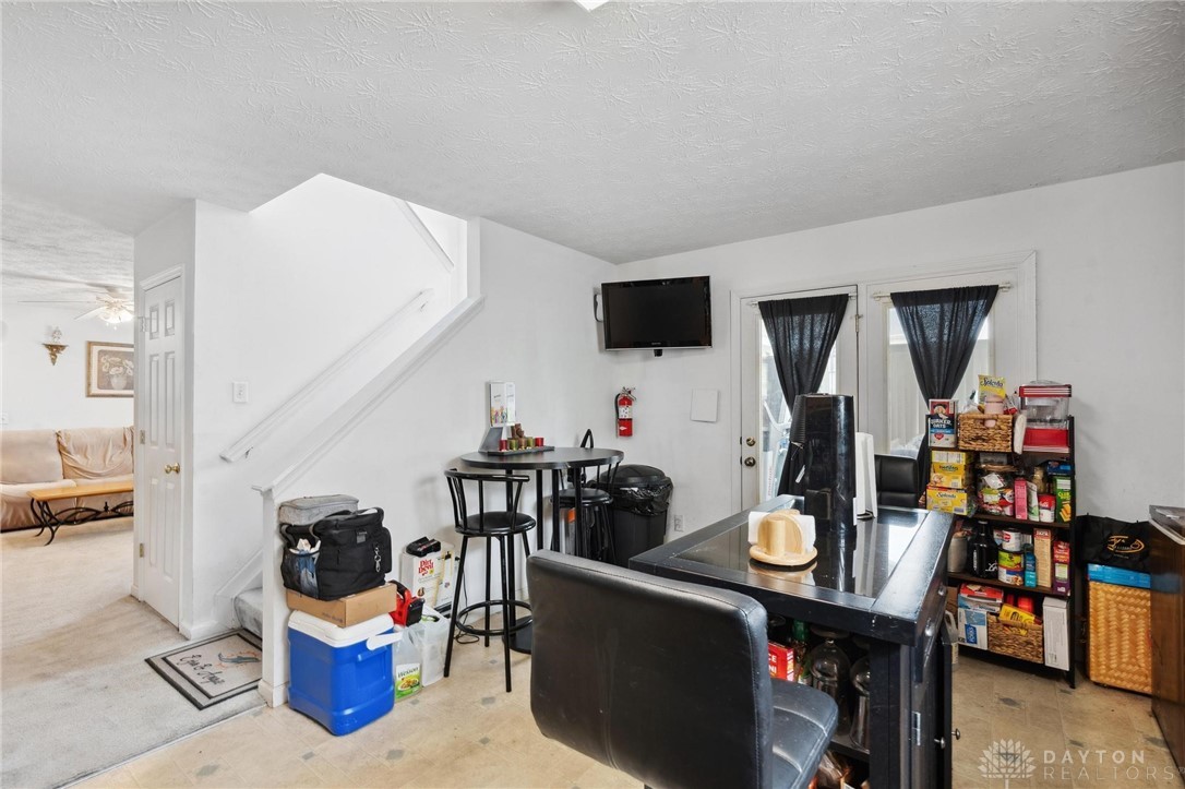 232 Laurel Glen Drive, Springboro, Ohio image 12