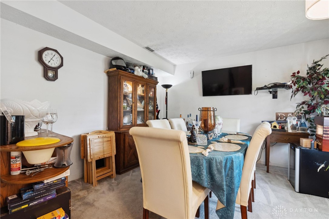 232 Laurel Glen Drive, Springboro, Ohio image 7