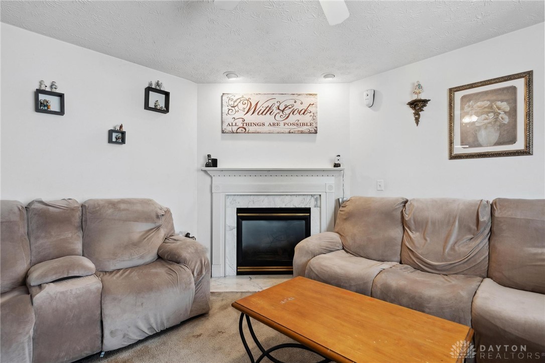 232 Laurel Glen Drive, Springboro, Ohio image 5