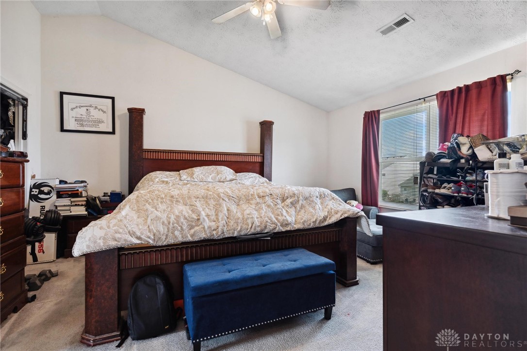 232 Laurel Glen Drive, Springboro, Ohio image 22