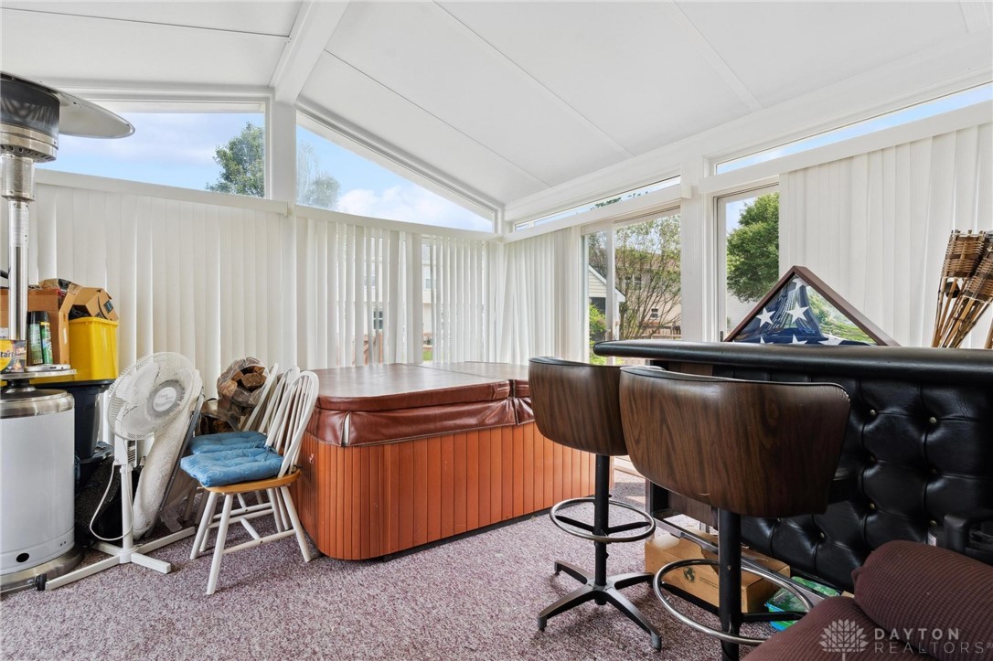 232 Laurel Glen Drive, Springboro, Ohio image 13